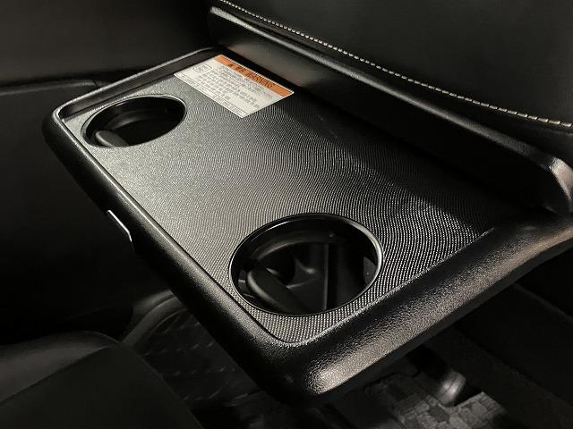 ノア Ｓｉ　ダブルバイビーＩＩ　禁煙　トヨタセーフティセンス　プリクラッシュ　クルーズコントロール　クリアランスソナー　両側パワースライドドア　ＬＥＤヘッドライト　オートハイビーム　純正１６インチＡＷ　クロハーフレザーシート　ＥＴＣ（72枚目）