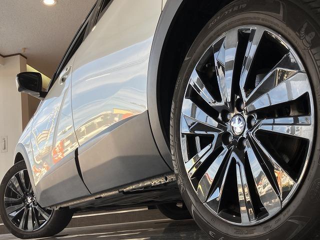 ５００８ ＧＴ　ブルーＨＤｉ　ブラックパック　禁煙車　サンルーフ　純正ディスプレイオーディオ　レーダークルーズ　クリアランスソナー　セーフティブレーキ　ブラインソスポットモニター　パノラミックビューモニター　パワーバックドア　パドルシフト　ＥＴＣ（12枚目）