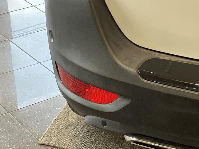 ５００８ ＧＴ　ブルーＨＤｉ　ブラックパック　禁煙車　サンルーフ　純正ディスプレイオーディオ　レーダークルーズ　クリアランスソナー　セーフティブレーキ　ブラインソスポットモニター　パノラミックビューモニター　パワーバックドア　パドルシフト　ＥＴＣ（34枚目）