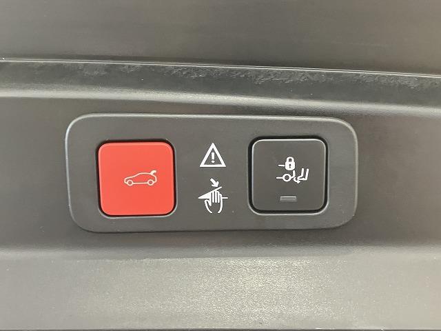 ５００８ ＧＴ　ブルーＨＤｉ　ブラックパック　禁煙車　サンルーフ　純正ディスプレイオーディオ　レーダークルーズ　クリアランスソナー　セーフティブレーキ　ブラインソスポットモニター　パノラミックビューモニター　パワーバックドア　パドルシフト　ＥＴＣ（37枚目）