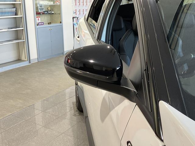 ５００８ ＧＴ　ブルーＨＤｉ　ブラックパック　禁煙車　サンルーフ　純正ディスプレイオーディオ　レーダークルーズ　クリアランスソナー　セーフティブレーキ　ブラインソスポットモニター　パノラミックビューモニター　パワーバックドア　パドルシフト　ＥＴＣ（40枚目）