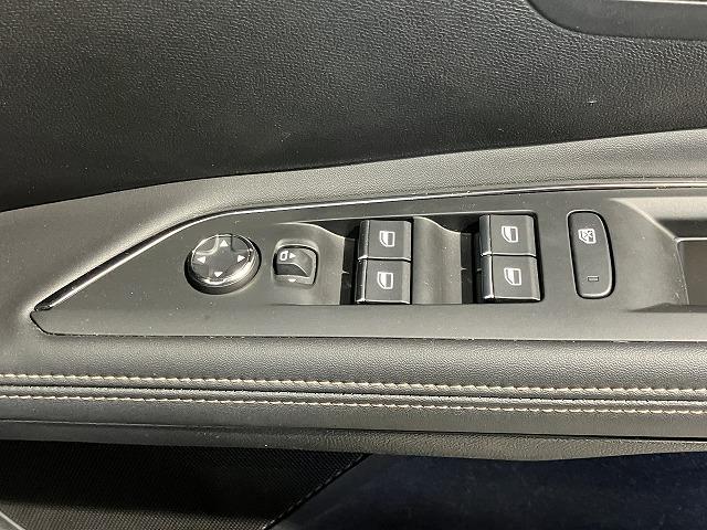 ５００８ ＧＴ　ブルーＨＤｉ　ブラックパック　禁煙車　サンルーフ　純正ディスプレイオーディオ　レーダークルーズ　クリアランスソナー　セーフティブレーキ　ブラインソスポットモニター　パノラミックビューモニター　パワーバックドア　パドルシフト　ＥＴＣ（48枚目）