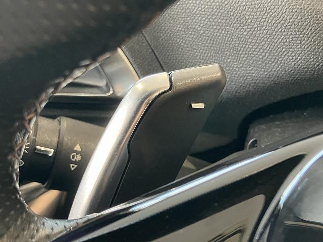 ５００８ ＧＴ　ブルーＨＤｉ　ブラックパック　禁煙車　サンルーフ　純正ディスプレイオーディオ　レーダークルーズ　クリアランスソナー　セーフティブレーキ　ブラインソスポットモニター　パノラミックビューモニター　パワーバックドア　パドルシフト　ＥＴＣ（54枚目）