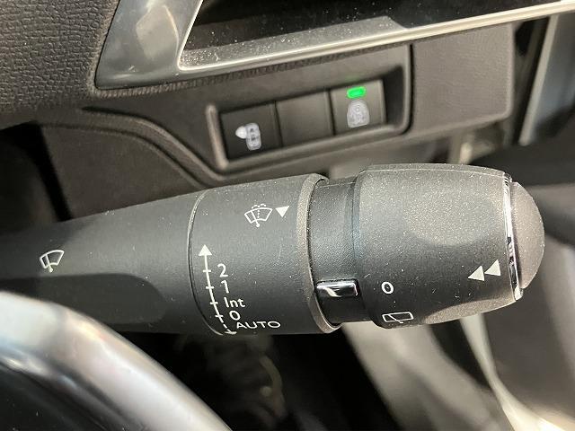 ５００８ ＧＴ　ブルーＨＤｉ　ブラックパック　禁煙車　サンルーフ　純正ディスプレイオーディオ　レーダークルーズ　クリアランスソナー　セーフティブレーキ　ブラインソスポットモニター　パノラミックビューモニター　パワーバックドア　パドルシフト　ＥＴＣ（55枚目）