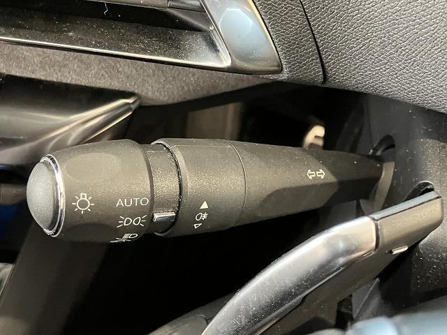 ５００８ ＧＴ　ブルーＨＤｉ　ブラックパック　禁煙車　サンルーフ　純正ディスプレイオーディオ　レーダークルーズ　クリアランスソナー　セーフティブレーキ　ブラインソスポットモニター　パノラミックビューモニター　パワーバックドア　パドルシフト　ＥＴＣ（56枚目）