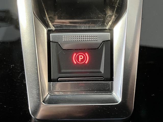 ５００８ ＧＴ　ブルーＨＤｉ　ブラックパック　禁煙車　サンルーフ　純正ディスプレイオーディオ　レーダークルーズ　クリアランスソナー　セーフティブレーキ　ブラインソスポットモニター　パノラミックビューモニター　パワーバックドア　パドルシフト　ＥＴＣ（58枚目）