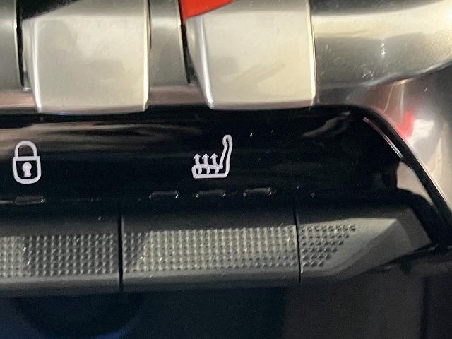 ５００８ ＧＴ　ブルーＨＤｉ　ブラックパック　禁煙車　サンルーフ　純正ディスプレイオーディオ　レーダークルーズ　クリアランスソナー　セーフティブレーキ　ブラインソスポットモニター　パノラミックビューモニター　パワーバックドア　パドルシフト　ＥＴＣ（60枚目）