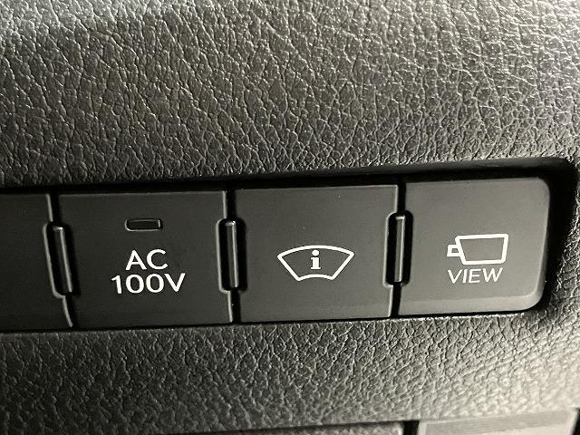 ＥＳ ＥＳ３００ｈ　バージョンＬ　禁煙車　トランクスポイラー　サンルーフ　レクサスセーフティ＋　パノラミックビューモニター　レーダークルーズ　クリアランスソナー　レーンキープ　ブラインドスポットモニター　黒本革エアシート　電動トランク（46枚目）