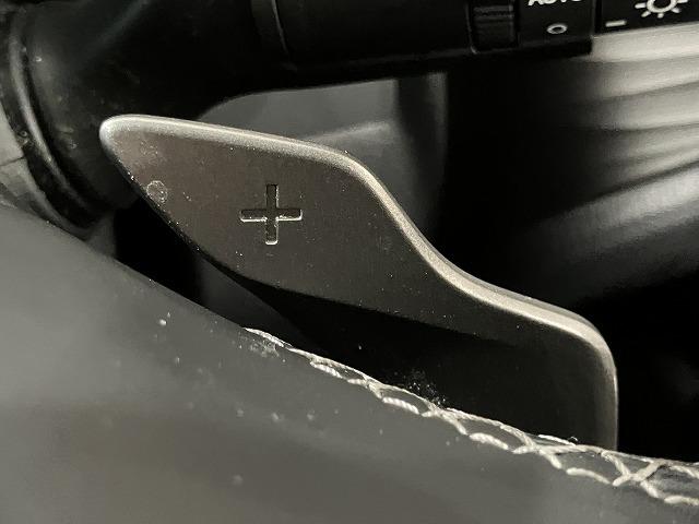 ＥＳ ＥＳ３００ｈ　バージョンＬ　禁煙車　トランクスポイラー　サンルーフ　レクサスセーフティ＋　パノラミックビューモニター　レーダークルーズ　クリアランスソナー　レーンキープ　ブラインドスポットモニター　黒本革エアシート　電動トランク（48枚目）