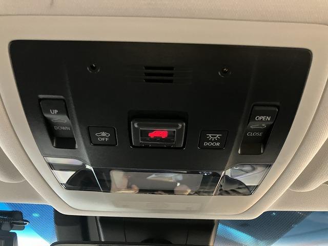 ＥＳ ＥＳ３００ｈ　バージョンＬ　禁煙車　トランクスポイラー　サンルーフ　レクサスセーフティ＋　パノラミックビューモニター　レーダークルーズ　クリアランスソナー　レーンキープ　ブラインドスポットモニター　黒本革エアシート　電動トランク（59枚目）