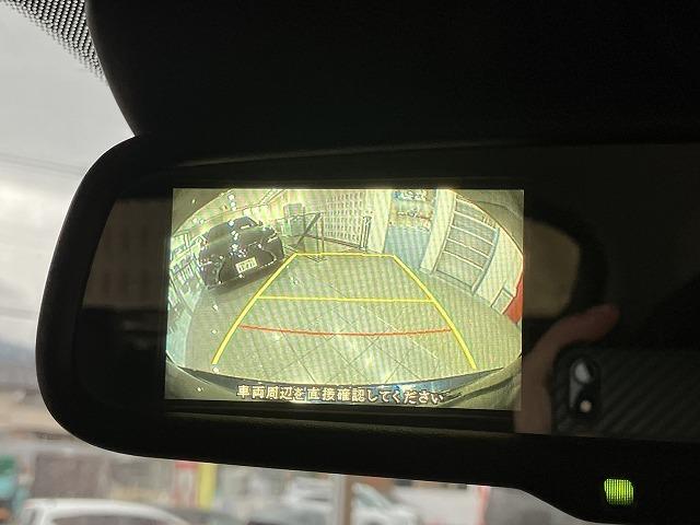 ＣＸ－５ ＸＤ　Ｌパッケージ　禁煙車　４ＷＤ　クルーズコントロール　スマートシティブレーキ　ブラインドスポットモニター　黒本革エアシート　パワーシート　シートヒーター　ＨＩＤヘッドライト　オートライト　純正１９インチＡＷ（4枚目）