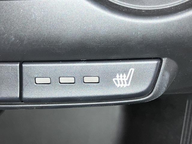 ＣＸ－５ ＸＤ　Ｌパッケージ　禁煙車　４ＷＤ　クルーズコントロール　スマートシティブレーキ　ブラインドスポットモニター　黒本革エアシート　パワーシート　シートヒーター　ＨＩＤヘッドライト　オートライト　純正１９インチＡＷ（6枚目）