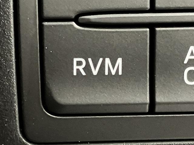 ＣＸ－５ ＸＤ　Ｌパッケージ　禁煙車　４ＷＤ　クルーズコントロール　スマートシティブレーキ　ブラインドスポットモニター　黒本革エアシート　パワーシート　シートヒーター　ＨＩＤヘッドライト　オートライト　純正１９インチＡＷ（8枚目）