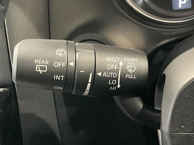 ＣＸ－５ ＸＤ　Ｌパッケージ　禁煙車　４ＷＤ　クルーズコントロール　スマートシティブレーキ　ブラインドスポットモニター　黒本革エアシート　パワーシート　シートヒーター　ＨＩＤヘッドライト　オートライト　純正１９インチＡＷ（15枚目）