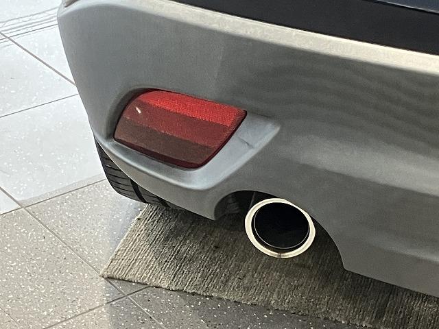 ＣＸ－５ ＸＤ　Ｌパッケージ　禁煙車　４ＷＤ　クルーズコントロール　スマートシティブレーキ　ブラインドスポットモニター　黒本革エアシート　パワーシート　シートヒーター　ＨＩＤヘッドライト　オートライト　純正１９インチＡＷ（38枚目）