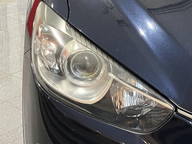 ＣＸ－５ ＸＤ　Ｌパッケージ　禁煙車　４ＷＤ　クルーズコントロール　スマートシティブレーキ　ブラインドスポットモニター　黒本革エアシート　パワーシート　シートヒーター　ＨＩＤヘッドライト　オートライト　純正１９インチＡＷ（43枚目）