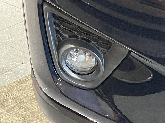 ＣＸ－５ ＸＤ　Ｌパッケージ　禁煙車　４ＷＤ　クルーズコントロール　スマートシティブレーキ　ブラインドスポットモニター　黒本革エアシート　パワーシート　シートヒーター　ＨＩＤヘッドライト　オートライト　純正１９インチＡＷ（44枚目）