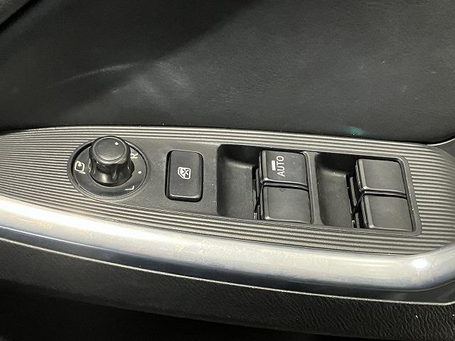 ＣＸ－５ ＸＤ　Ｌパッケージ　禁煙車　４ＷＤ　クルーズコントロール　スマートシティブレーキ　ブラインドスポットモニター　黒本革エアシート　パワーシート　シートヒーター　ＨＩＤヘッドライト　オートライト　純正１９インチＡＷ（54枚目）