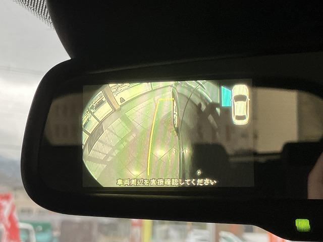 ＣＸ－５ ＸＤ　Ｌパッケージ　禁煙車　４ＷＤ　クルーズコントロール　スマートシティブレーキ　ブラインドスポットモニター　黒本革エアシート　パワーシート　シートヒーター　ＨＩＤヘッドライト　オートライト　純正１９インチＡＷ（62枚目）