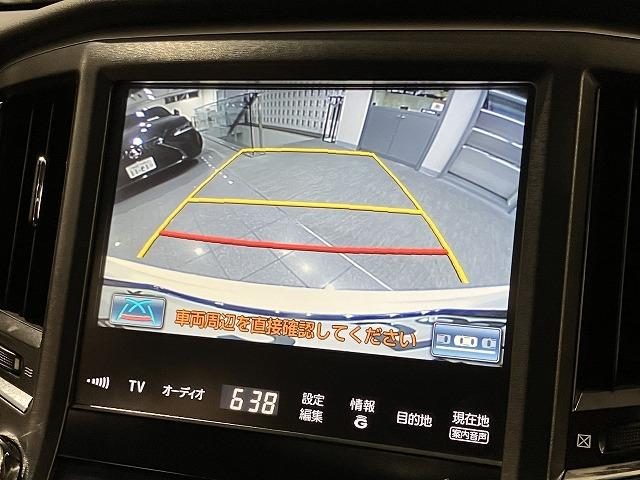 クラウンハイブリッド アスリートＳ　ブラックスタイル　サンルーフ　テラロッサ本革エアシート　アドバントパッケージ　レーダークルーズ　クリアランスソナー　プリクラッシュ　バックモニター　パワーシート　純正１８インチスパッタリングＡＷ　オートライト　ＥＴＣ（7枚目）
