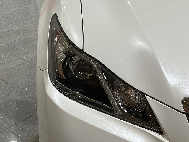 クラウンハイブリッド アスリートＳ　ブラックスタイル　サンルーフ　テラロッサ本革エアシート　アドバントパッケージ　レーダークルーズ　クリアランスソナー　プリクラッシュ　バックモニター　パワーシート　純正１８インチスパッタリングＡＷ　オートライト　ＥＴＣ（36枚目）