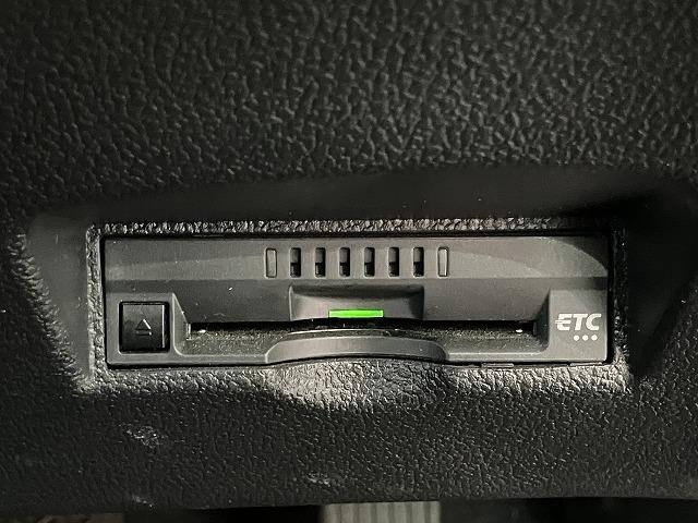 プリウス Ｓツーリングセレクション　禁煙車　モデリスタフルエアロ　モデリスタマフラー　純正ナビゲーション　トヨタセーフティセンス　プリクラッシュ　レーダークルーズ　クリアランスソナー　レーンキープ　オートハイビーム　黒合皮シート　ＥＴＣ（52枚目）