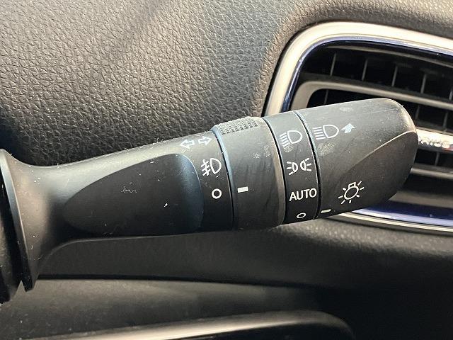 プリウス Ｓツーリングセレクション　禁煙車　モデリスタフルエアロ　モデリスタマフラー　純正ナビゲーション　トヨタセーフティセンス　プリクラッシュ　レーダークルーズ　クリアランスソナー　レーンキープ　オートハイビーム　黒合皮シート　ＥＴＣ（56枚目）