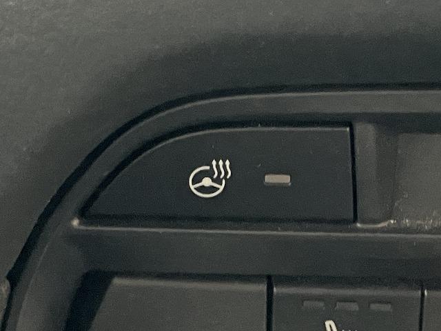 ＣＸ－８ ２５Ｓ　ブラックトーンエディション　ワンオーナー　禁煙車　ルーフレール　サイドガーニッシュ　メーカーナビゲーション　３６０°ビューモニター　レーダークルーズ　クリアランスソナー　ブラインドスポットモニター　クロハーフレザーシート　ＥＴＣ（6枚目）