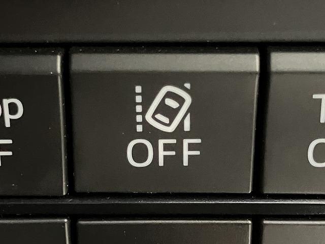 ＣＸ－８ ２５Ｓ　ブラックトーンエディション　ワンオーナー　禁煙車　ルーフレール　サイドガーニッシュ　メーカーナビゲーション　３６０°ビューモニター　レーダークルーズ　クリアランスソナー　ブラインドスポットモニター　クロハーフレザーシート　ＥＴＣ（15枚目）