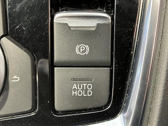 ＣＸ－８ ２５Ｓ　ブラックトーンエディション　ワンオーナー　禁煙車　ルーフレール　サイドガーニッシュ　メーカーナビゲーション　３６０°ビューモニター　レーダークルーズ　クリアランスソナー　ブラインドスポットモニター　クロハーフレザーシート　ＥＴＣ（53枚目）