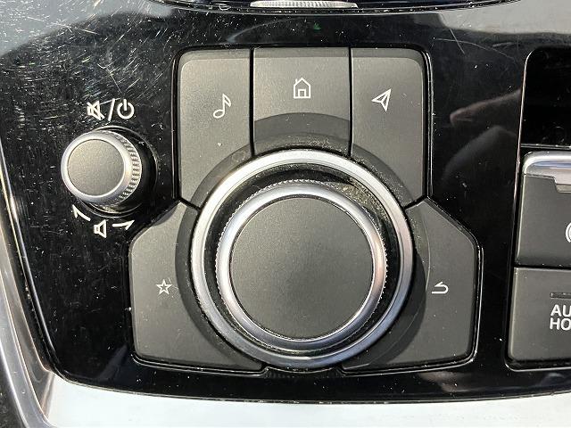 ＣＸ－８ ２５Ｓ　ブラックトーンエディション　ワンオーナー　禁煙車　ルーフレール　サイドガーニッシュ　メーカーナビゲーション　３６０°ビューモニター　レーダークルーズ　クリアランスソナー　ブラインドスポットモニター　クロハーフレザーシート　ＥＴＣ（54枚目）