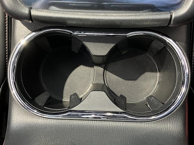 ＣＸ－８ ２５Ｓ　ブラックトーンエディション　ワンオーナー　禁煙車　ルーフレール　サイドガーニッシュ　メーカーナビゲーション　３６０°ビューモニター　レーダークルーズ　クリアランスソナー　ブラインドスポットモニター　クロハーフレザーシート　ＥＴＣ（55枚目）