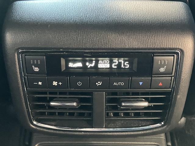 ＣＸ－８ ２５Ｓ　ブラックトーンエディション　ワンオーナー　禁煙車　ルーフレール　サイドガーニッシュ　メーカーナビゲーション　３６０°ビューモニター　レーダークルーズ　クリアランスソナー　ブラインドスポットモニター　クロハーフレザーシート　ＥＴＣ（60枚目）