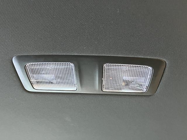 ＣＸ－８ ２５Ｓ　ブラックトーンエディション　ワンオーナー　禁煙車　ルーフレール　サイドガーニッシュ　メーカーナビゲーション　３６０°ビューモニター　レーダークルーズ　クリアランスソナー　ブラインドスポットモニター　クロハーフレザーシート　ＥＴＣ（62枚目）