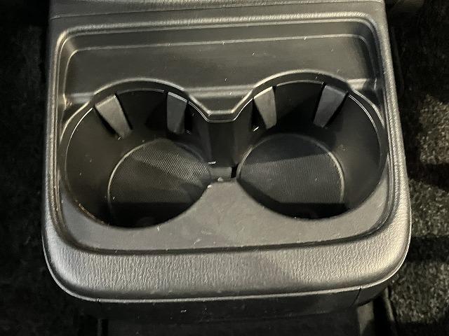 ＣＸ－８ ２５Ｓ　ブラックトーンエディション　ワンオーナー　禁煙車　ルーフレール　サイドガーニッシュ　メーカーナビゲーション　３６０°ビューモニター　レーダークルーズ　クリアランスソナー　ブラインドスポットモニター　クロハーフレザーシート　ＥＴＣ（64枚目）