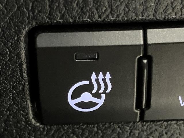 ＮＸ ＮＸ３００　Ｉパッケージ　禁煙車　パノラマルーフ　ブラインドスポットモニター　パーキングサポート　リアクロストラフィックアラート　レクサスセーフティ＋　レーダークルーズ　クリアランスソナー　プリクラッシュ　オートハイビーム（11枚目）