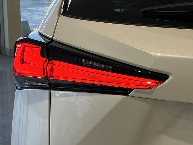 ＮＸ ＮＸ３００　Ｉパッケージ　禁煙車　パノラマルーフ　ブラインドスポットモニター　パーキングサポート　リアクロストラフィックアラート　レクサスセーフティ＋　レーダークルーズ　クリアランスソナー　プリクラッシュ　オートハイビーム（30枚目）