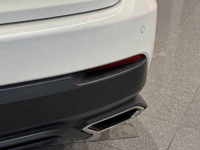 ＮＸ ＮＸ３００　Ｉパッケージ　禁煙車　パノラマルーフ　ブラインドスポットモニター　パーキングサポート　リアクロストラフィックアラート　レクサスセーフティ＋　レーダークルーズ　クリアランスソナー　プリクラッシュ　オートハイビーム（33枚目）