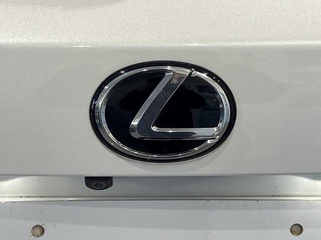 ＮＸ ＮＸ３００　Ｉパッケージ　禁煙車　パノラマルーフ　ブラインドスポットモニター　パーキングサポート　リアクロストラフィックアラート　レクサスセーフティ＋　レーダークルーズ　クリアランスソナー　プリクラッシュ　オートハイビーム（34枚目）