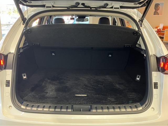 ＮＸ ＮＸ３００　Ｉパッケージ　禁煙車　パノラマルーフ　ブラインドスポットモニター　パーキングサポート　リアクロストラフィックアラート　レクサスセーフティ＋　レーダークルーズ　クリアランスソナー　プリクラッシュ　オートハイビーム（35枚目）