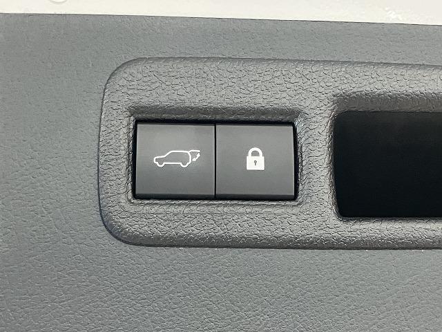 ＮＸ ＮＸ３００　Ｉパッケージ　禁煙車　パノラマルーフ　ブラインドスポットモニター　パーキングサポート　リアクロストラフィックアラート　レクサスセーフティ＋　レーダークルーズ　クリアランスソナー　プリクラッシュ　オートハイビーム（37枚目）