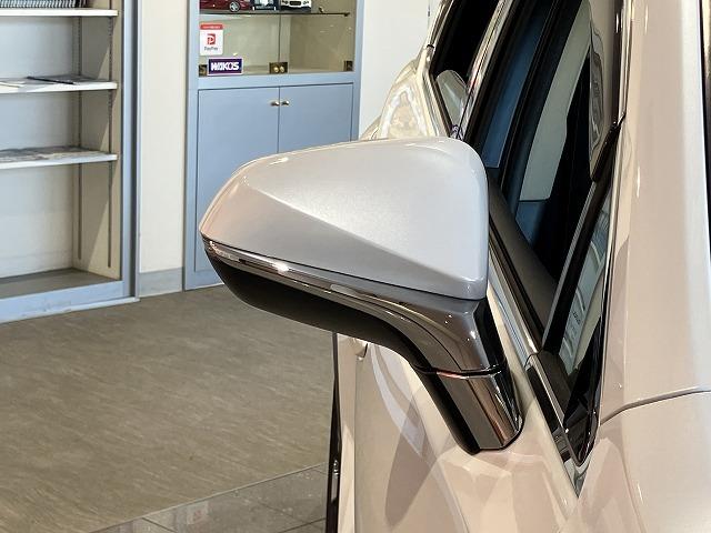 ＮＸ ＮＸ３００　Ｉパッケージ　禁煙車　パノラマルーフ　ブラインドスポットモニター　パーキングサポート　リアクロストラフィックアラート　レクサスセーフティ＋　レーダークルーズ　クリアランスソナー　プリクラッシュ　オートハイビーム（41枚目）