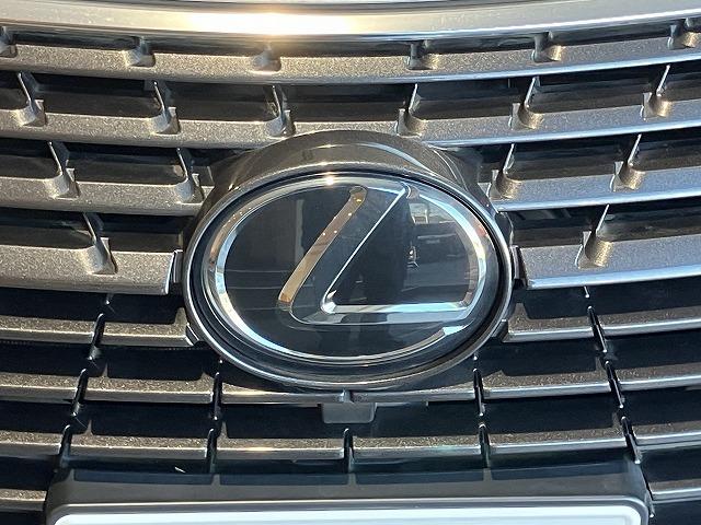 ＮＸ ＮＸ３００　Ｉパッケージ　禁煙車　パノラマルーフ　ブラインドスポットモニター　パーキングサポート　リアクロストラフィックアラート　レクサスセーフティ＋　レーダークルーズ　クリアランスソナー　プリクラッシュ　オートハイビーム（43枚目）