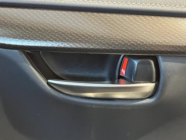 ＮＸ ＮＸ３００　Ｉパッケージ　禁煙車　パノラマルーフ　ブラインドスポットモニター　パーキングサポート　リアクロストラフィックアラート　レクサスセーフティ＋　レーダークルーズ　クリアランスソナー　プリクラッシュ　オートハイビーム（52枚目）