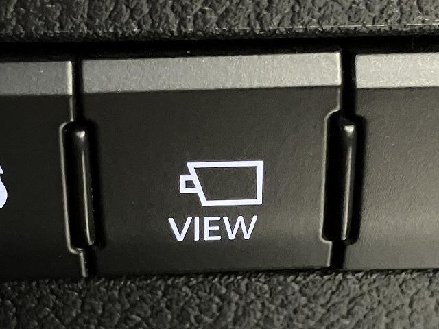 ＮＸ ＮＸ３００　Ｉパッケージ　禁煙車　パノラマルーフ　ブラインドスポットモニター　パーキングサポート　リアクロストラフィックアラート　レクサスセーフティ＋　レーダークルーズ　クリアランスソナー　プリクラッシュ　オートハイビーム（53枚目）