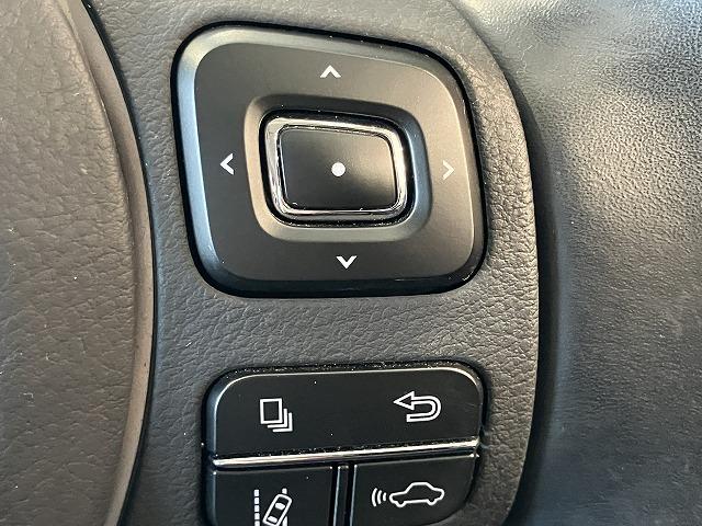 ＮＸ ＮＸ３００　Ｉパッケージ　禁煙車　パノラマルーフ　ブラインドスポットモニター　パーキングサポート　リアクロストラフィックアラート　レクサスセーフティ＋　レーダークルーズ　クリアランスソナー　プリクラッシュ　オートハイビーム（54枚目）