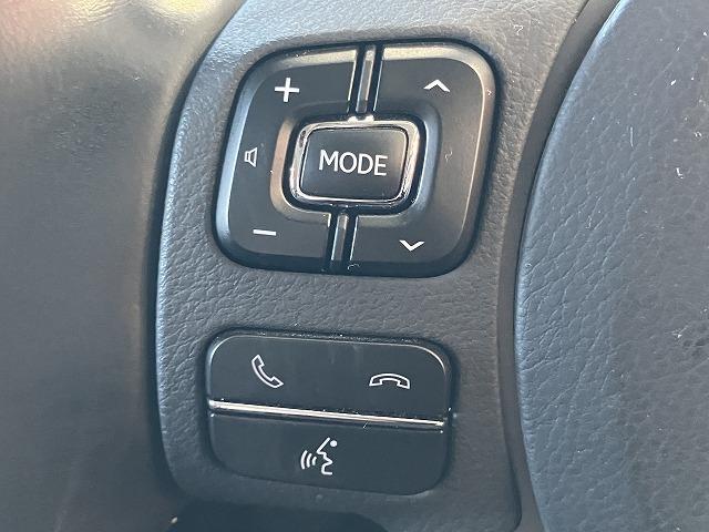 ＮＸ ＮＸ３００　Ｉパッケージ　禁煙車　パノラマルーフ　ブラインドスポットモニター　パーキングサポート　リアクロストラフィックアラート　レクサスセーフティ＋　レーダークルーズ　クリアランスソナー　プリクラッシュ　オートハイビーム（55枚目）