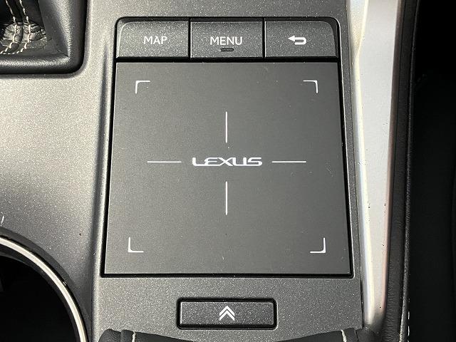 ＮＸ ＮＸ３００　Ｉパッケージ　禁煙車　パノラマルーフ　ブラインドスポットモニター　パーキングサポート　リアクロストラフィックアラート　レクサスセーフティ＋　レーダークルーズ　クリアランスソナー　プリクラッシュ　オートハイビーム（64枚目）