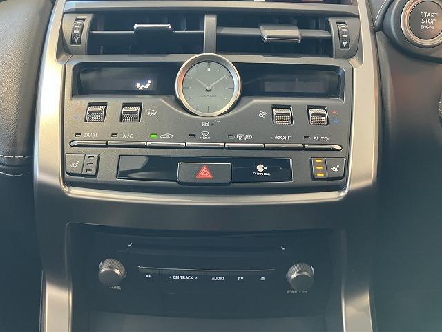 ＮＸ ＮＸ３００　Ｉパッケージ　禁煙車　パノラマルーフ　ブラインドスポットモニター　パーキングサポート　リアクロストラフィックアラート　レクサスセーフティ＋　レーダークルーズ　クリアランスソナー　プリクラッシュ　オートハイビーム（65枚目）