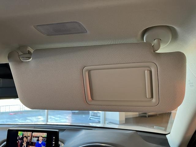 ＮＸ ＮＸ３００　Ｉパッケージ　禁煙車　パノラマルーフ　ブラインドスポットモニター　パーキングサポート　リアクロストラフィックアラート　レクサスセーフティ＋　レーダークルーズ　クリアランスソナー　プリクラッシュ　オートハイビーム（68枚目）